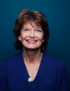 Sen. Murkowski “Disappointed” by Cook Inlet Closure, Supports “Long-Term Solution” for CI Fleet