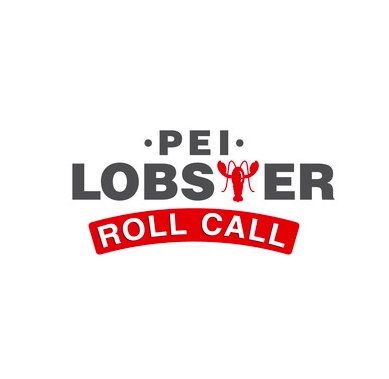 PEI Lobster Roll Competition Hopes to Increase Lobster Sales Across Greater Toronto Area