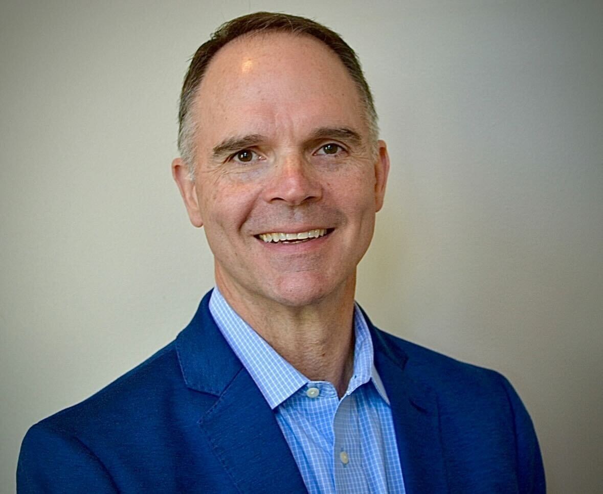 Louisiana Fish Fry Appoints Joe Tuza as Chief Executive Officer