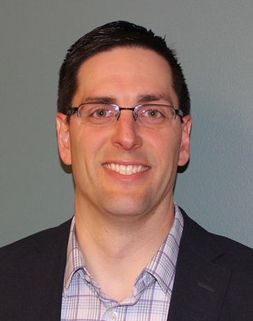 Fanning Named to Replace APICDA’s Larry Cotter