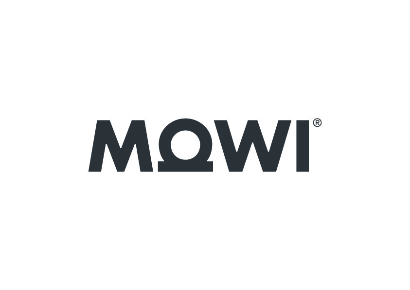 Mowi Reports Record Breaking Year for 2023