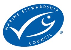 MSC Canada Releases First-Ever State of the Water Report