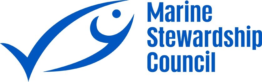 US Fisheries Lead the Way in Sustainable Seafood with 90% MSC Certification