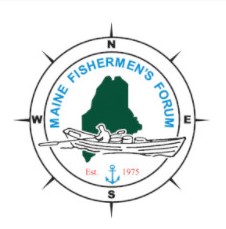 COVID Concerns Cancel 2022 Maine Fishermens Forum