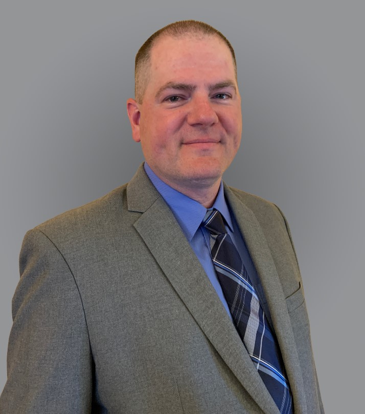 Peter Pan Names Michael De Caro VP of Retail Sales and Product Development