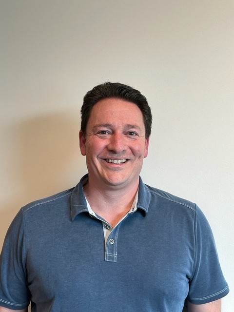 Peter Pan Seafood Hires Mike Galan as CFO