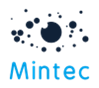 Mintec and Urner Barry combine to create a market leading Price Reporting Agency and Data Provider