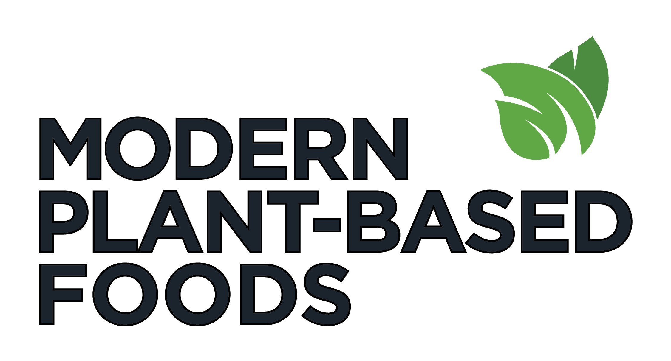 Modern Plant-Based Foods Starts New Division for Modern Plant-Based Seafood