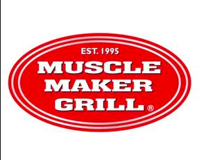 Muscle Maker Grill Acquires Hawaiian Poke Concept Pokemoto