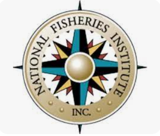 National Fisheries Institute Announces New Additions To Board of Directors