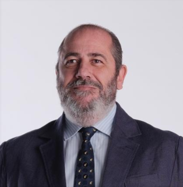 Nueva Pescanova Names Jorge Escudero As New CEO