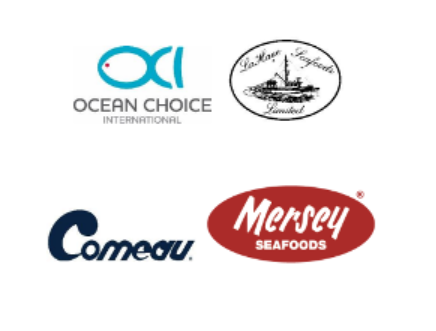 Ocean Choice Has Sold Its Offshore Nova Scotia Scallop Quota To These 3 Companies