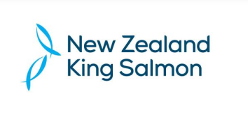 New Zealand King Salmon Gains Government Approval For Open Ocean Salmon Farm