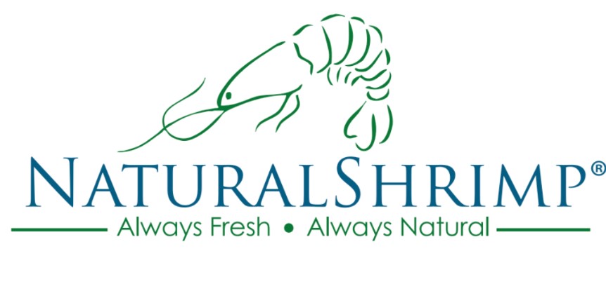 NaturalShrimp Develops and Patents First Shrimp-Focused Commercially Operational RAS