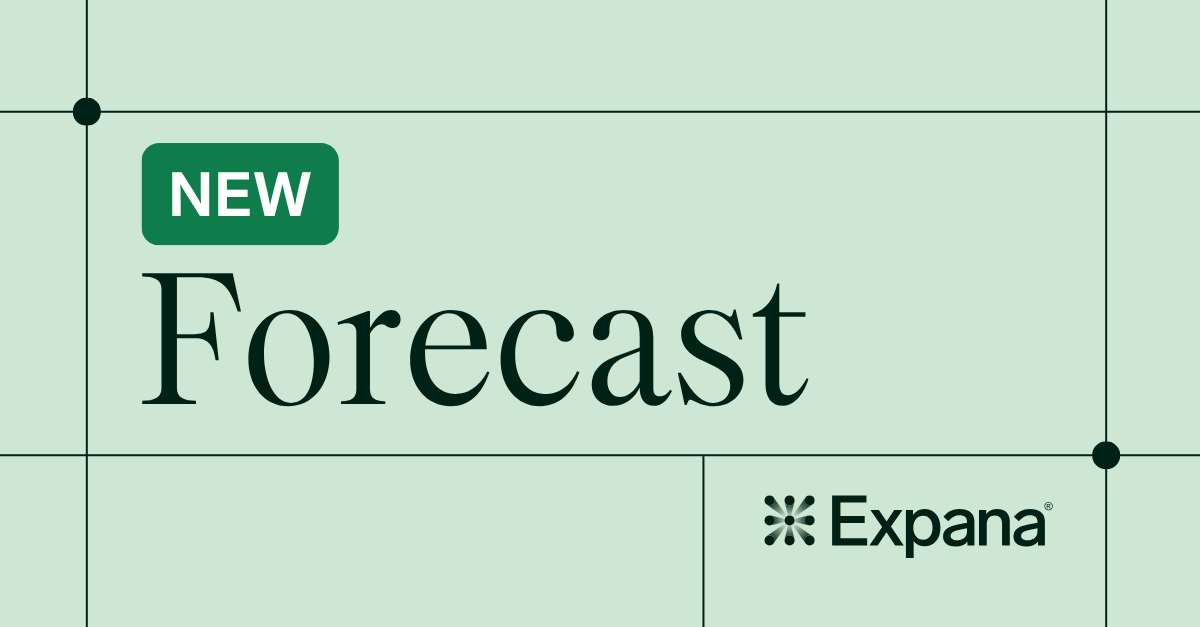 Expana Expands Global Seafood Coverage with 5 New Algorithmic Tilapia Forecasts