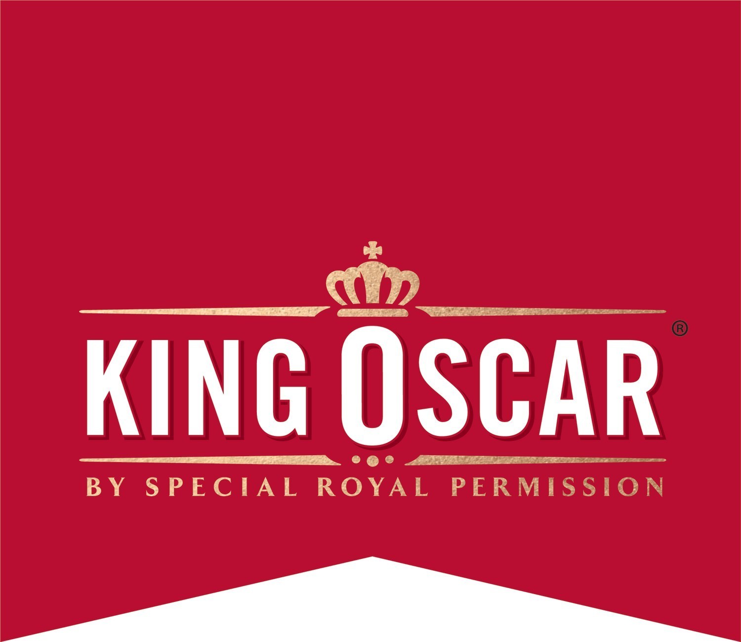 King Oscar Now the Top Specialty Canned Seafood Brand in the U.S.