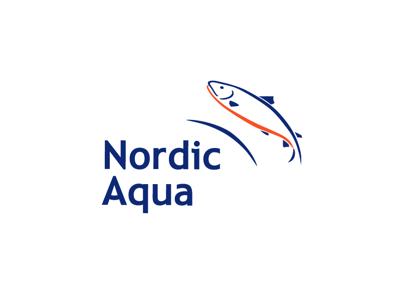 Nordic Aqua Releases Q4 2023 Results As Company Works to Launch Atlantic Salmon Into Chinese Market
