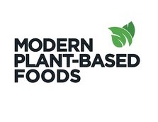 Modern Plant Based Foods Looking to Acquire More Luxury Vegan Brands Following Vegan Caviar Buyout