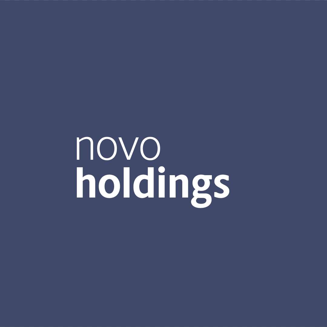 Novo Holdings to Acquire Benchmark Genetics