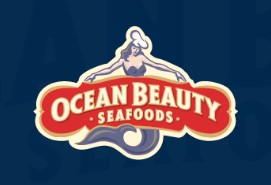 Everything We Know About Ocean Beauty’s Plan To Sell Their Distribution Business