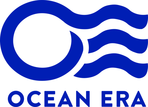 Offshore R&D Company Ocean Era Announces Brand Transformation