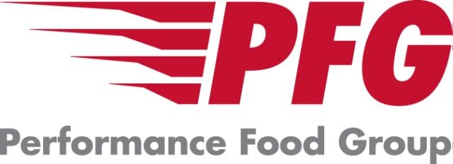 Performance Food Group Announces Partnerships and Corporate Actions