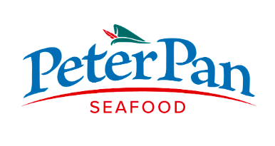 Peter Pan Seafood Pulls Out of Boston Seafood Show in March Due To Health and Safety Concerns
