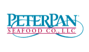 With Sale Final, New Owners of Peter Pan Seafood Company Look Forward