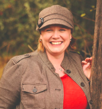 Peter Pan Seafood Company Hires New Human Resources Director