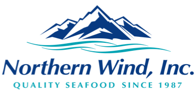 Northern Wind, Legit Fish Partner for Traceability, Validation Solution for Scallops