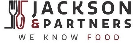 Jackson & Partners Innovative Food Products Scoring Big with Retailers, Consumers and More