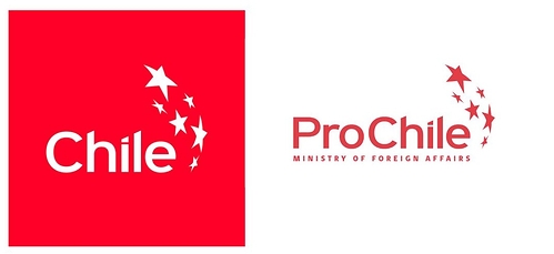 ProChile Spotlights Chilean Seafood, Wine and Pisco in New York Push