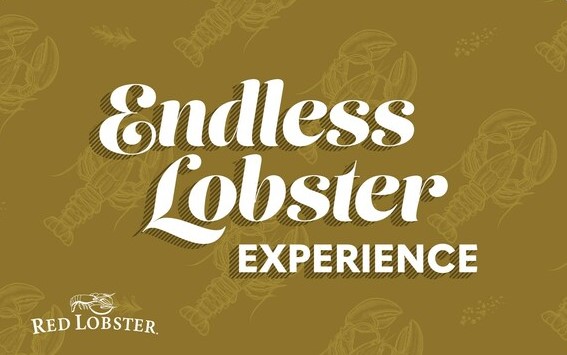 Red Lobster Brings Back New Endless Promotion Following Endless Shrimp Loss