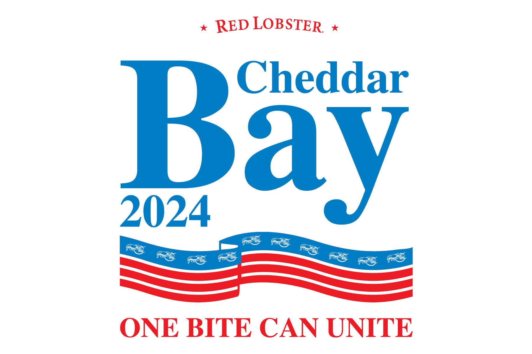 Red Lobster Wants to Unite America Through Cheddar Bay Biscuits; Offering Chance to Win Free Seafood