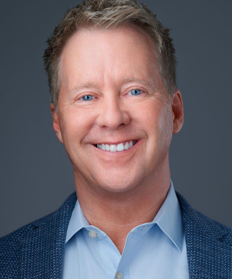 Rock N Roll Sushi Names Rick Gestring CEO to Lead Next Growth Phase