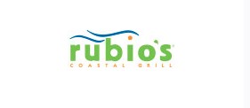 Rubio’s Coastal Grill Launches First Ever Fish Taco Battle
