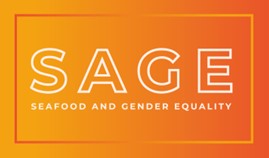Seafood and Gender Equality Receives $400,000 Grant To Further Mission