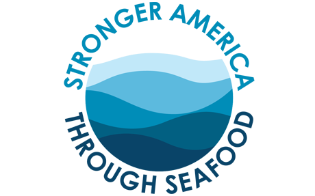 SATS Unveils Video Series Championing Open Ocean Aquaculture in the US
