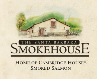 PANOS Brands Acquires Smoked Salmon Producer The Santa Barbara Smokehouse