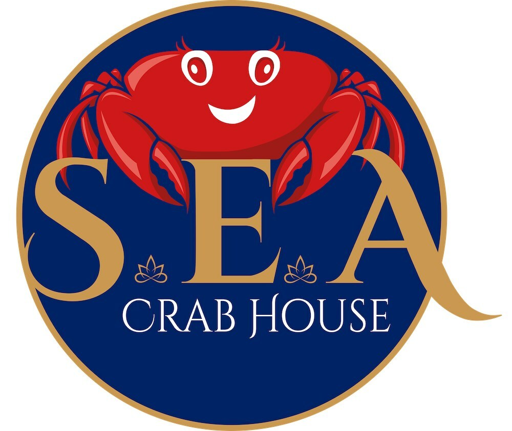 S.E.A. Crab House Debuts New Downtown Boise Location