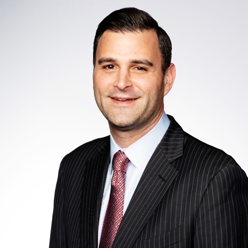 Highwood Harbor Names Stephen Felzy Felsenthal as First Chief Commercial Officer
