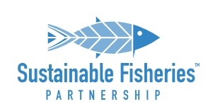 SFP Toolkit Offers Over 80 Resources to Drive Sustainable Aquaculture Feed Practices