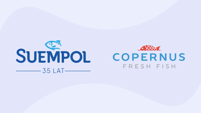 Polish Salmon Processor Acquires UK Fresh Fish Firm Copernus