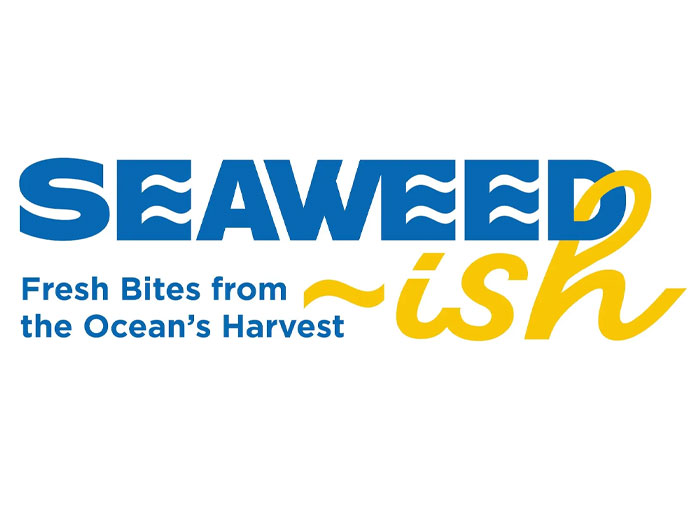 North Coast Seafoods to Feature FABI Award-Winning Seaweed-ish Kelp Meatballs