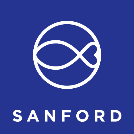 Sanford Credits Post-COVID Recovery for Boosted First Half Results