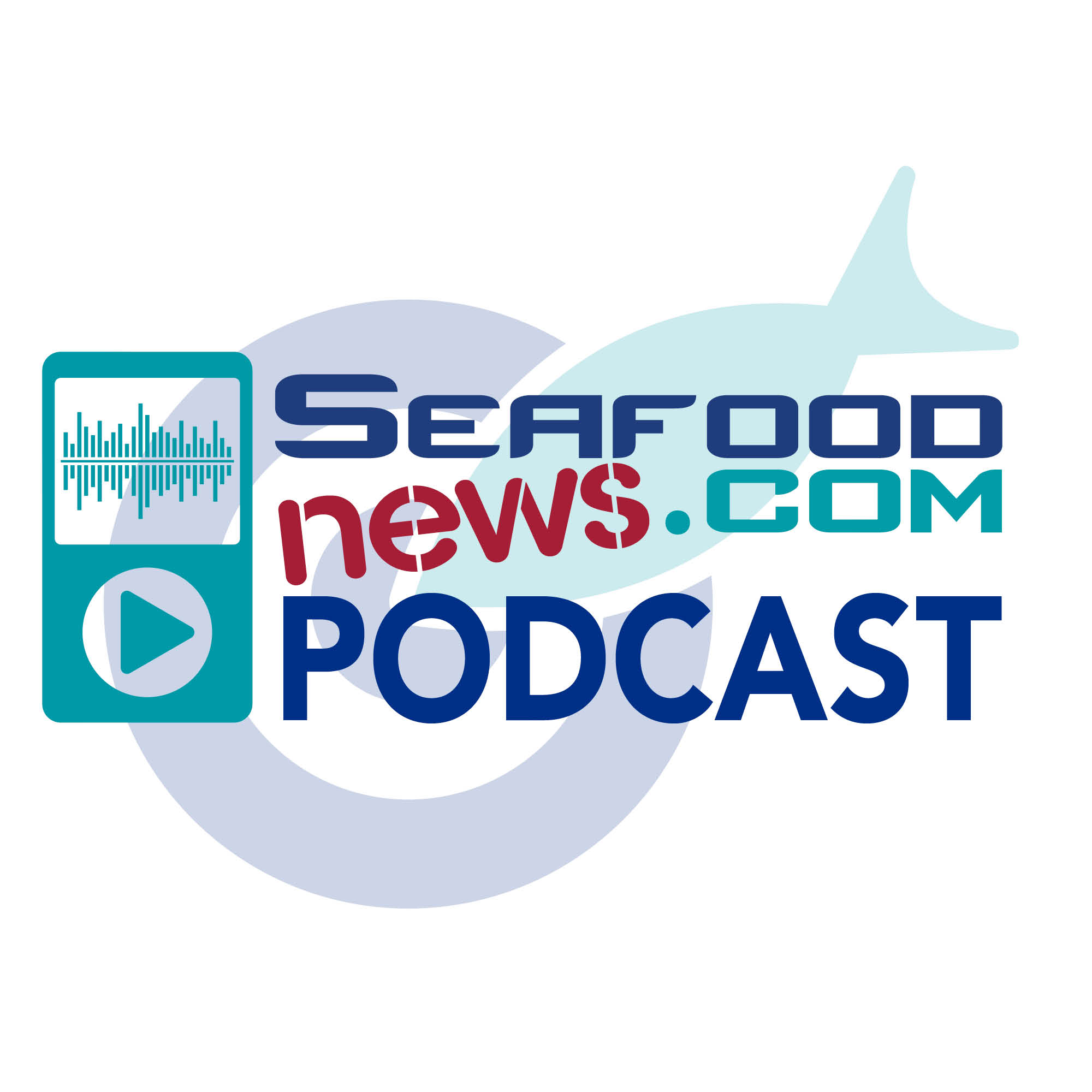 LISTEN: Alaska King Crab Closure; UW-FRIs Bristol Bay Preliminary Preseason Forecast and More