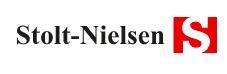 Niels G. Stolt-Nielsen Stepping Down as CEO of Stolt-Nielsen Limited, Stolt Sea Farms Parent Company