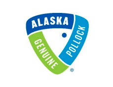 GAPP Says New Report Shows Top Future Markets for Wild Alaska Pollock