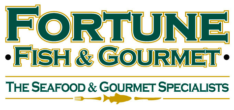 Fortune Fish Exits: 3 Leave As Imports Division Shifts to New Department