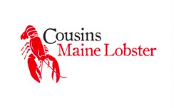 Cousins Maine Lobster Lands on Inc. 5000 Annual List After Notable Revenue Growth